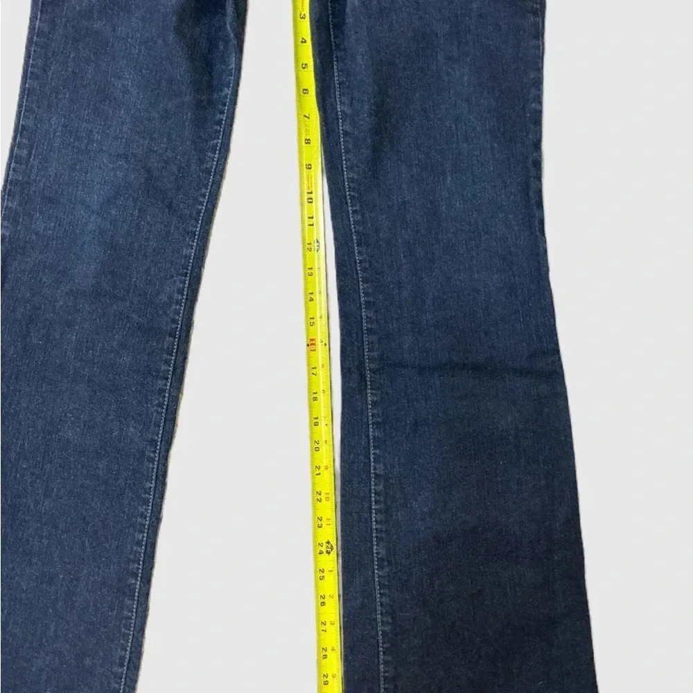 Tommy women’s jeans - Picture 3 of 7